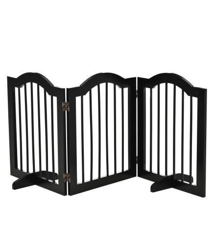 Barrera de Seguridad