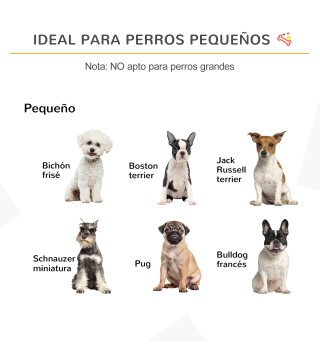 Barrera de Seguridad