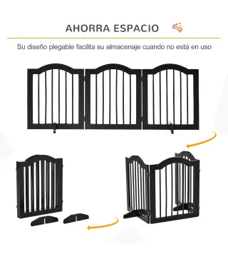 Barrera de Seguridad