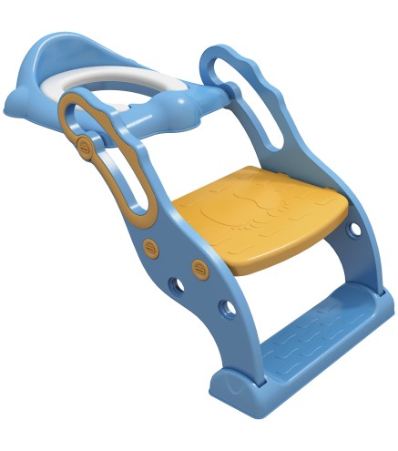 Adaptador para Niños