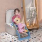 Adaptador para Niños Adaptador para Niños