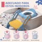 Adaptador para Niños Adaptador para Niños