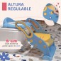 Adaptador para Niños Adaptador para Niños