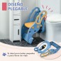 Adaptador para Niños Adaptador para Niños