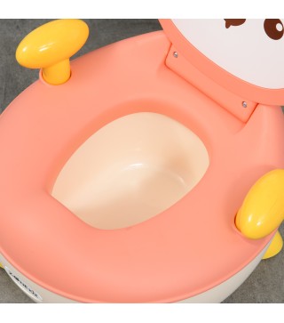 Orinal para Bebé