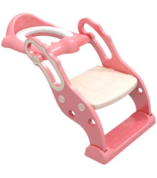 Adaptador para Niños