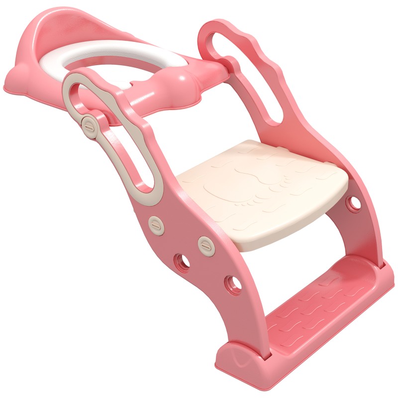Adaptador para Niños Adaptador para Niños