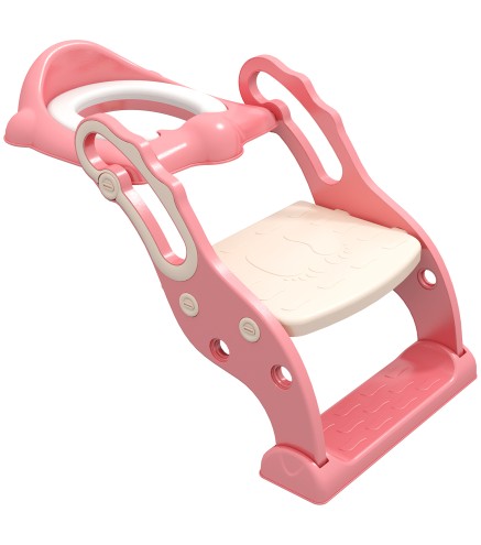 Adaptador para Niños