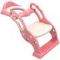 Adaptador para Niños Adaptador para Niños