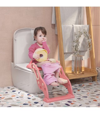Adaptador para Niños