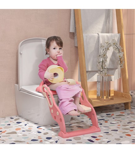 Adaptador para Niños