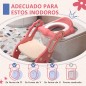 Adaptador para Niños Adaptador para Niños