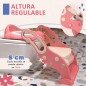 Adaptador para Niños Adaptador para Niños