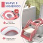 Adaptador para Niños Adaptador para Niños