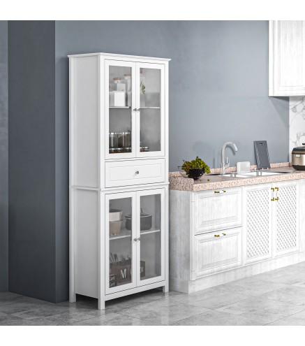 Alacena de Cocina