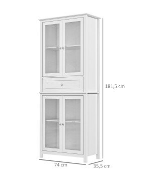 Alacena de Cocina