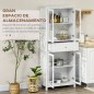 Alacena de Cocina