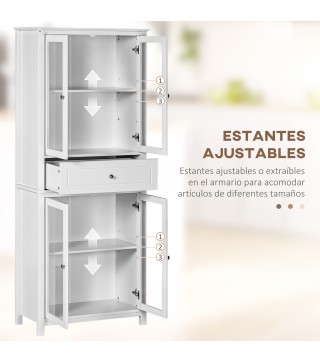 Alacena de Cocina
