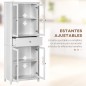 Alacena de Cocina