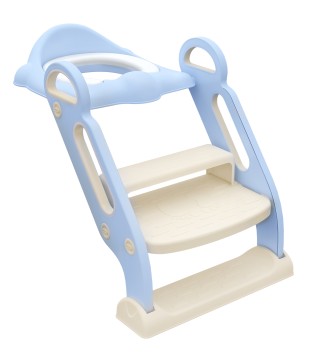 Adaptador para Niños