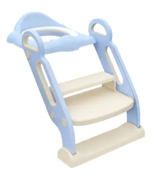 Adaptador para Niños