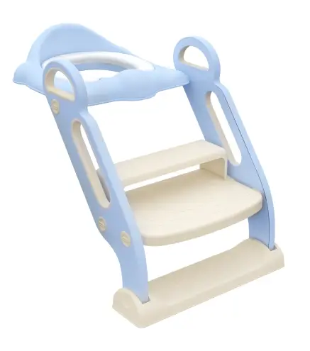 Adaptador para Niños