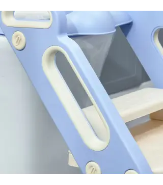 Adaptador para Niños