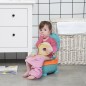 Orinal para Bebé Orinal para Bebé