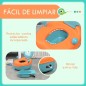 Orinal para Bebé Orinal para Bebé