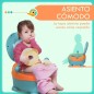 Orinal para Bebé Orinal para Bebé