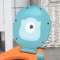 Orinal para Bebé Orinal para Bebé