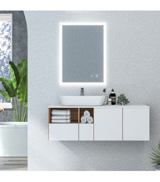 Espejo de Baño