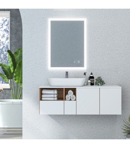 Espejo de Baño