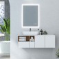 Espejo de Baño Espejo de Baño