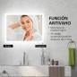 Espejo de Baño Espejo de Baño
