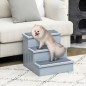 Escalera para Mascotas Escalera para Mascotas