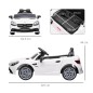 Coche Eléctrico Infantil Coche Eléctrico Infantil