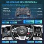 Coche Eléctrico Infantil Coche Eléctrico Infantil