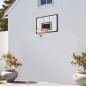 Canasta de Baloncesto Canasta de Baloncesto