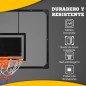 Canasta de Baloncesto Canasta de Baloncesto