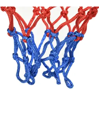 Canasta de Baloncesto
