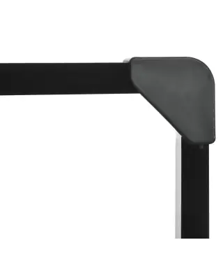 Canasta de Baloncesto