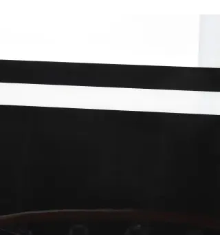 Canasta de Baloncesto