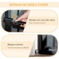 Barrera de Seguridad