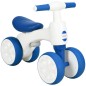 Bicicleta sin Pedales Bicicleta sin Pedales