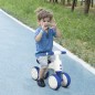 Bicicleta sin Pedales Bicicleta sin Pedales