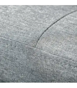 Banco de Almacenamiento