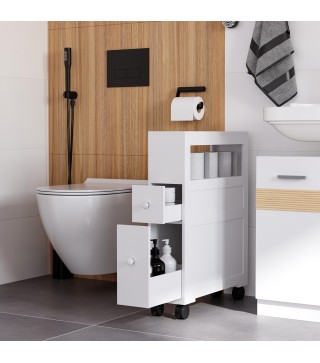 Armario de Baño