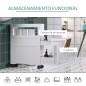 Armario de Baño