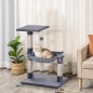 Árbol para Gatos
